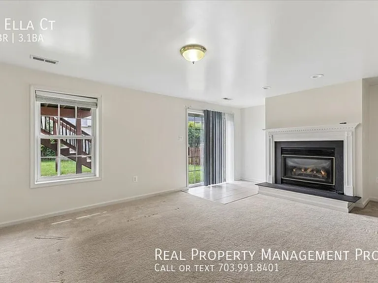 6 Ella Ct — Photo 19