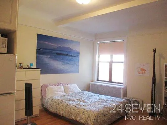 Rented by 24 7 NYC Realty Inc. | media 55