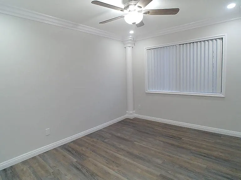 14242 Roscoe Blvd — Photo 31