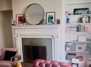 2130 Spruce St APT 2C, Philadelphia, PA 19103