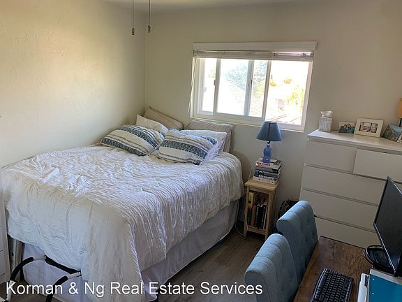 2nd image of 3144 King St APT 4