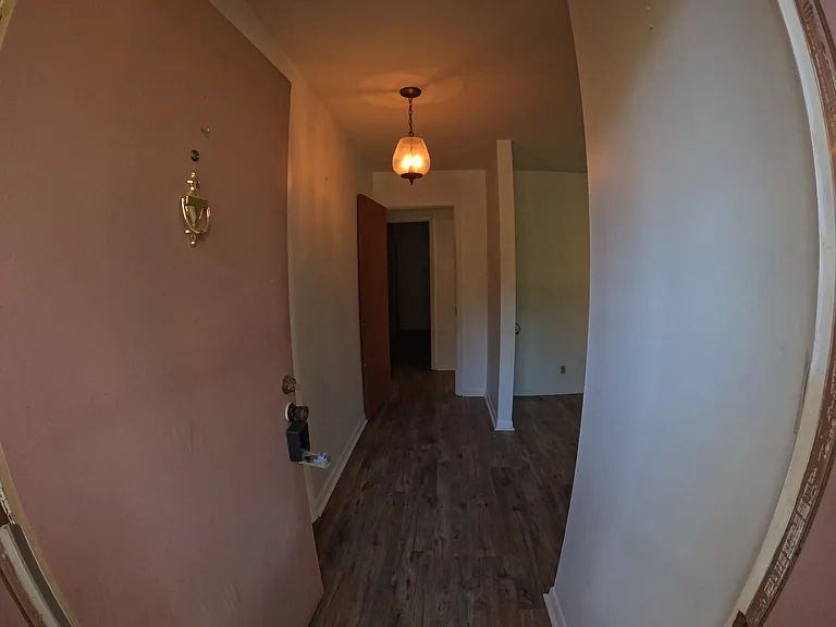 207 Deerwood Cir — Photo 19
