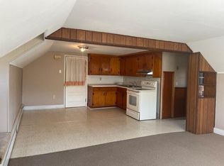 5231 Littlestown Pike APT C, Westminster, MD 21158