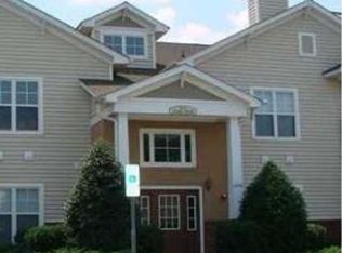 16244 Redstone Mountain Ln, Charlotte, NC