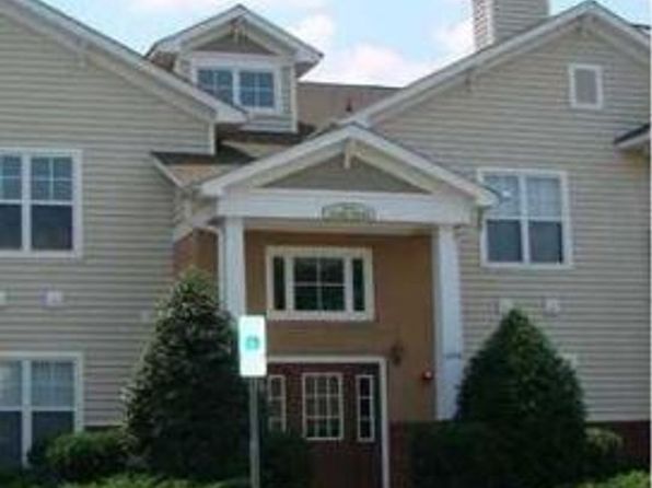 16244 Redstone Mountain Ln