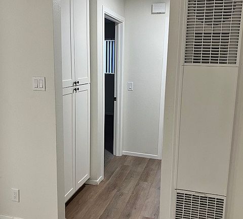 3rd image of 2163 Pacific Ave APT 1