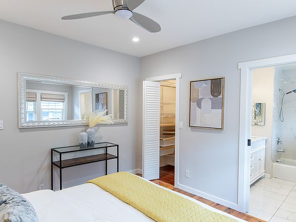 4th image of 111 Delmas St
