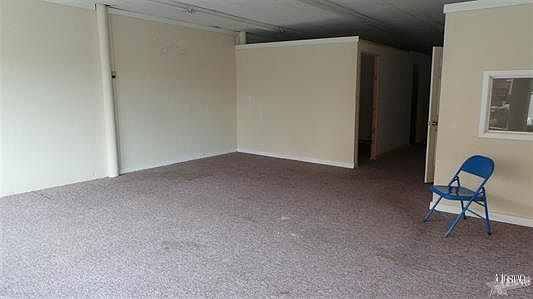 2nd image of 127 S State St