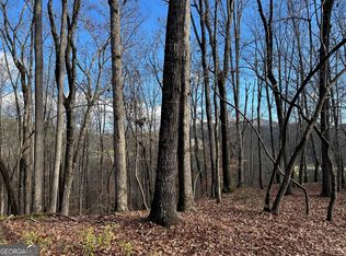 200 Mincey Acres Dr, Murrayville, GA 30564