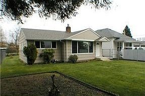 1st image of 6705 E East St