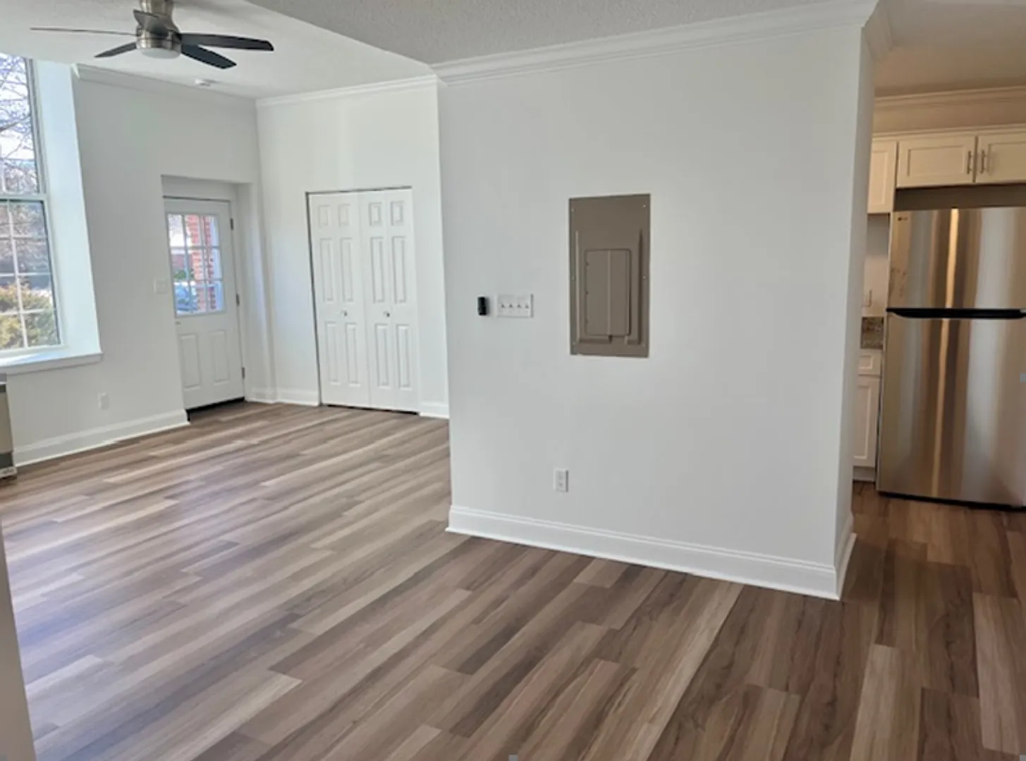 Washington Green Rentals — Photo 3