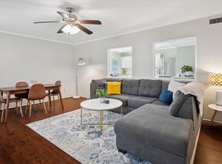1408 Pioneer Ln, Plano, TX 75023