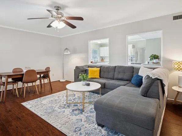 1408 Pioneer Ln, Plano, TX 75023