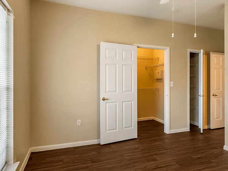 City Parc II at West Oaks Apartments — Photo 21