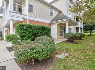 5001 Hollington Dr UNIT 206, Owings Mills, MD 21117