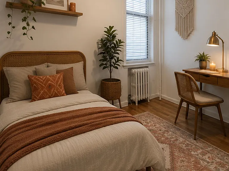 48 Jefferson Ave #1 — Photo 14
