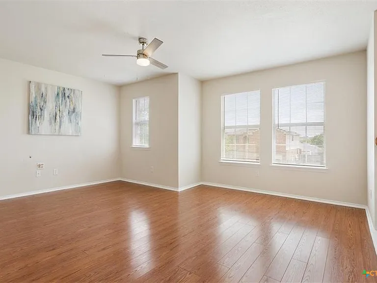 701 Prospector Trl — Photo 24