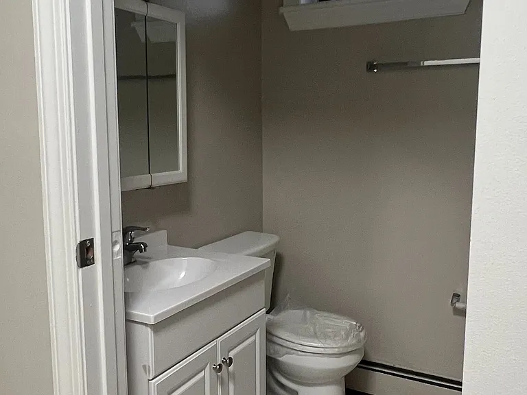 3940 Pine St #1F — Photo 8