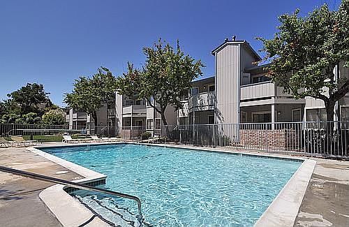 2nd image of 3426 Wine Cork Way