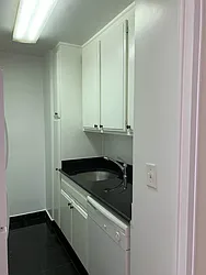 Rented by Olympia House Delaware LP