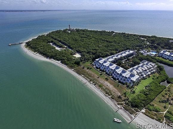 1st image of 200 Periwinkle Way Unit 217