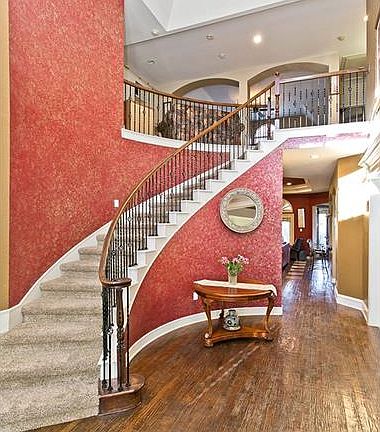 4th image of 4113 Glenbrook Dr
