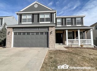 2585 Clayton Cir, Superior, CO 80027