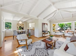 178 Reservoir Road, San Rafael, CA 94901