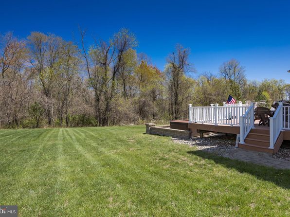 204 Remi Dr, New Castle, DE 19720