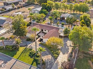 23110 Los Ranchos Dr, Tracy, CA 95304