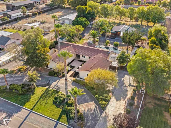 23110 Los Ranchos Dr, Tracy, CA 95304