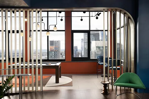 Rented by Owner | media 9