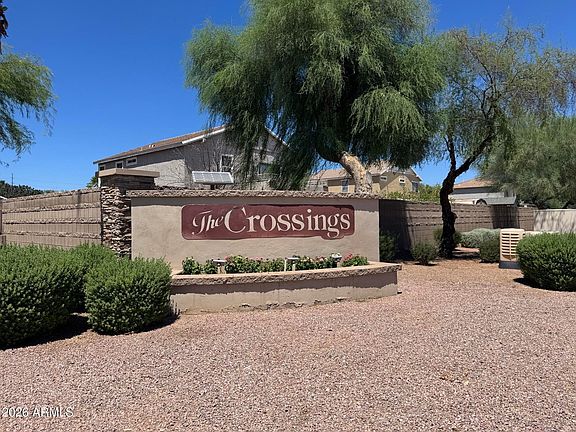 3rd image of 2584 E DEL RIO Court