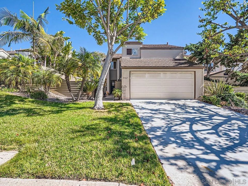 1st image of 5707 Menorca Dr