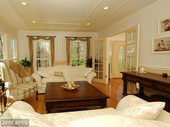4th image of 13743 Coronado Ct