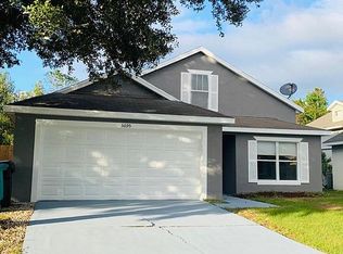 5095 Luna Negra Dr, Orlando, FL 32811