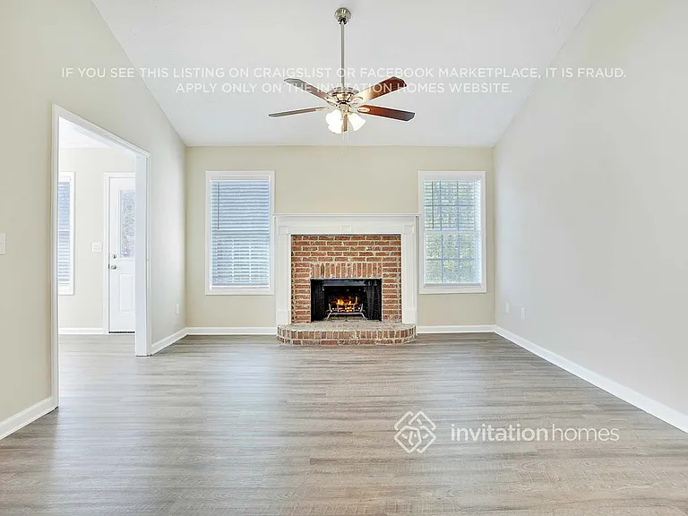 105 Valley View Dr — Photo 6