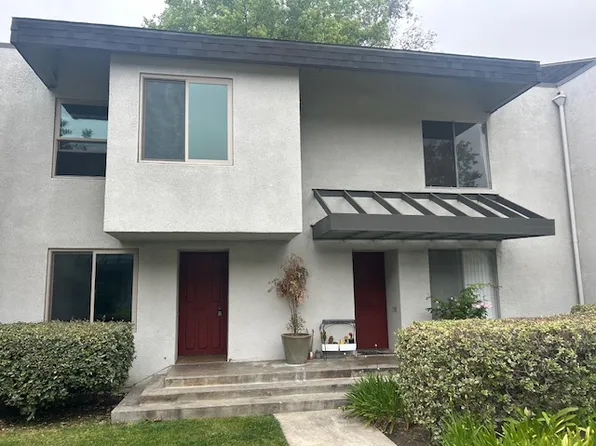 6872 Lampson Ave, Garden Grove, CA 92845
