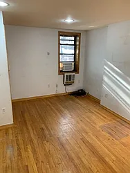 Rented by Better Living Properties