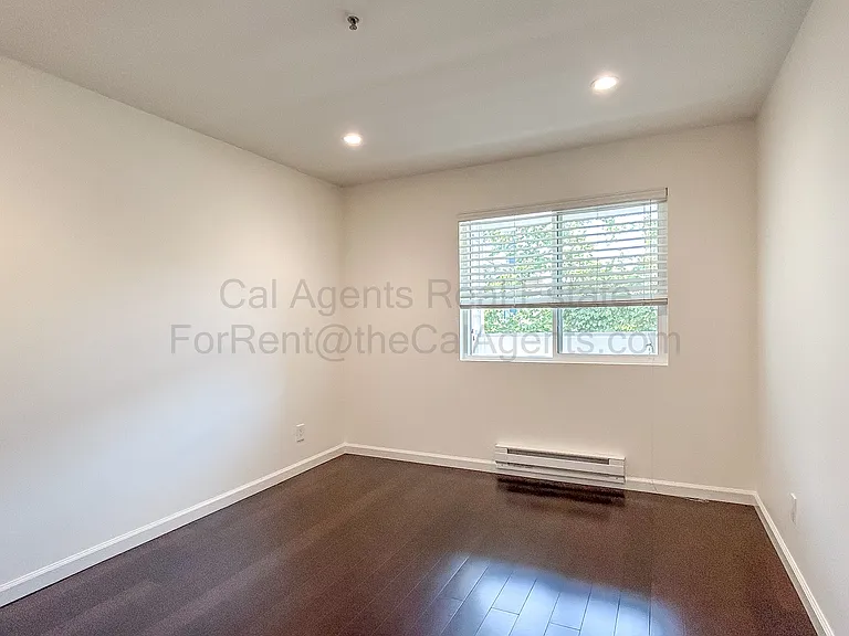 6400 Christie Ave #4219 — Photo 9