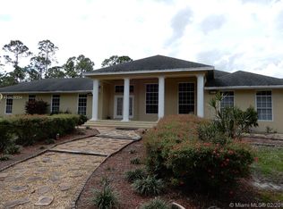5661 Avocado Blvd, West Palm Beach, FL 33411