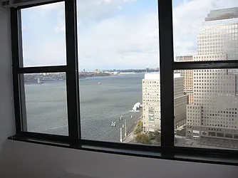 Rented by Realty Operations Group