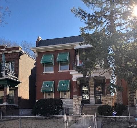 1st image of 4424 Red Bud Ave