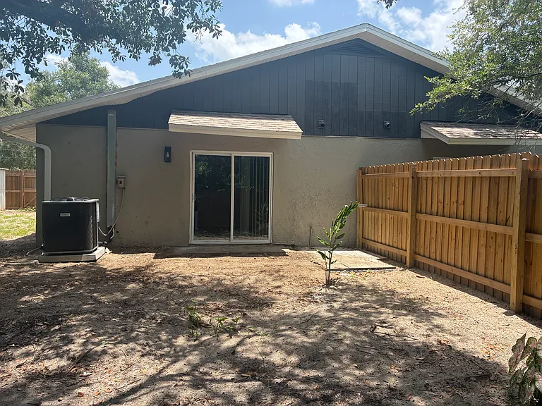 3832 Valley Tree Dr #3830 — Photo 19