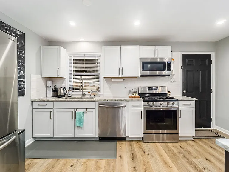 919 Palmer Rd — Photo 13