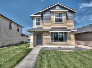 699 N Manship Ave, Meridian, ID 83642