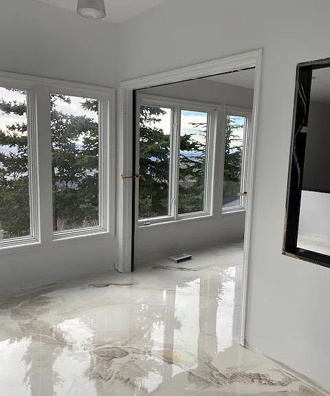 Mountainside Village Dr — Photo 36