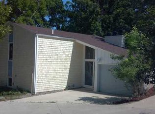 7066 Andrews Ter, Panora, IA 50216