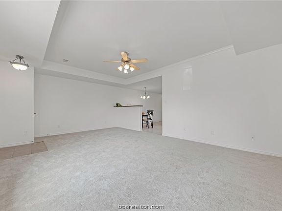 3rd image of 1816 Brothers Blvd APT 4