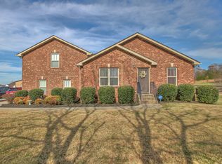 555 Neal Rd, Watertown, TN 37184